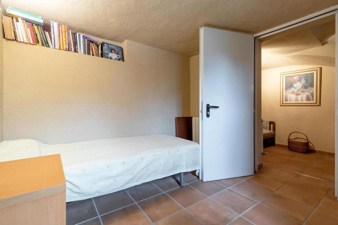 Casa Xixella A 15 Min De Sitges Villa Olivella Buitenkant foto